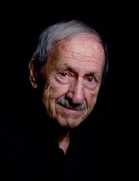 Obituary information for William (Bill) Anthony Fearney