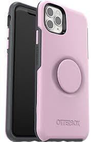 Otterbox defender cases are really protective but will a. Otterbox Otter Pop Symmetry Series Case For Iphone 11 Pro Max Verizon