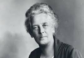 Captivating Collections, Events and Exhibitions