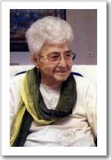 Последние твиты от chiara lubich (@chiaralubich1). Chiara Lubich