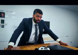 🚨Introducing Dennis Ellison @therealde96 as Chief Clifford Jackson in  #DontScreamMovie Coming Soon 🗡️🩸 📸: @21sweezy_ • #HorrorMovie #IndieFilm  #Cinematography #SlasherFilm #ScaryMovie #ScreamMovie #FanFilm #GhostFace  #DafyeStudios #DennisEllison ...