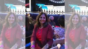 Neera tanden, president of the center for american progress, has been painted as an overly aggressive clinton loyalist with a personal ax to grind. Ma6iqbyvszhu6m