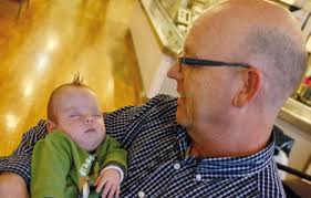 Klinik für Palliativmedizin