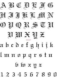 The new york times font looks like trump's hair and you'll never see it the same way again. Tatowierung Schriftart Skript Kostenloser Download Tattoo 5337 Skript Mit Einer Auflosu Diytatt Tattoo Script Fonts Tattoo Lettering Number Tattoo Fonts