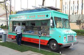 Find very small pickup trucks at the best price. The Basic Costs Of A Food Truck Operation