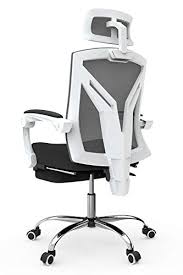 Maybe you would like to learn more about one of these? Chaise De Bureau Les Meilleurs Sieges Ergonomiques Pour Votre Dos