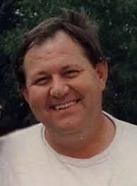 Timothy Hoosier Obituary (2015)