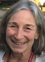 Leadership — C.H.I.M.P.S.