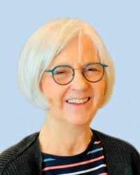 Marianne Loftus Obituary January 12, 2024