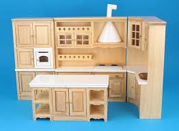 Para comenzar, quirós nos propone estos sencillos canapés. Cocinas Para Casas De Munecas Cocinas En Miniatura Para Casitas Tienda De Casitas
