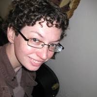 Adele Glenn Email & Phone Number