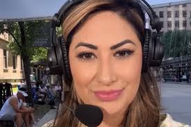 Cleveland council OKs contract with Liberty County EMS