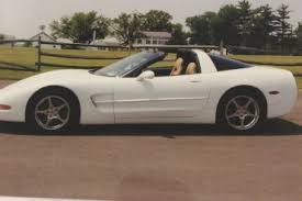 Image result for Arctic White 2000 Chevrolet
