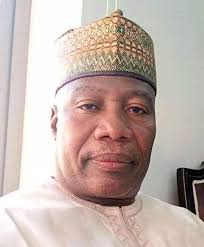 APC Party Chairman Found Dead In Bauchi Hotel Room After Receiving 'Several  Death Threats', Police Order Autopsy
