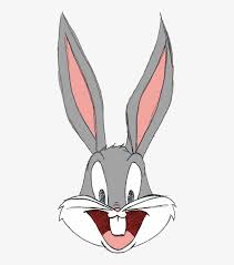 Yosemite sam is an american animated cartoon character in the looney tunes and merrie melodies series of cartoons produced by warner bros. Bugs Bunny Lola Bunny Looney Tunes Drawing Cartoon Bugs Bunny Y Lola 734x1074 Png Download Pngkit