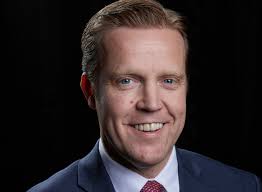 Frese steps down early, Moore expected to be slated as 99th District House  rep