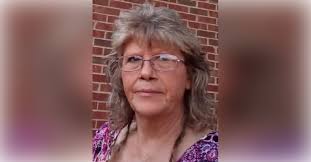 Obituary information for Tammy Jean Srygler Walker