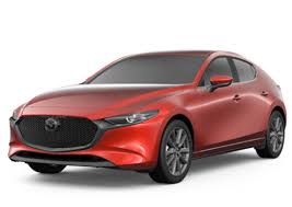 Exas certified motors in odessa, texas is an independent used car lot that provides quality vehicles at very affordable prices. Mazda Dealership Odessa Tx Pre Owned Cars Sky Mazda Odessa