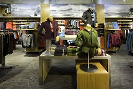 Need to know what time rei in round rock opens or closes, or whether it's open 24 hours a day? Rei Round Rock Texas Vmsd Com