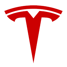 Not the logo you are looking for? Tesla Logo Letter T Logos Types