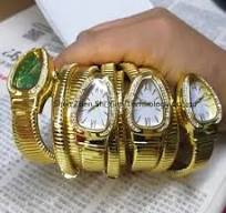 Custom Logo Watch, China Custom Logo Watch Manufacturers ...