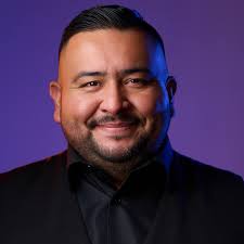 Top Audio Technicians in Las Vegas, NV