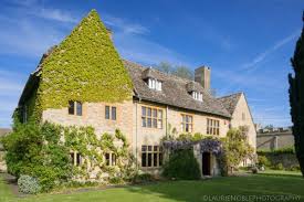 To read more about yoga for busy people please click here. Midsummer Meditation And Yoga Retreat Oxfordshire 24 26 June 2022 Yoga With Chris