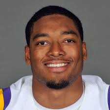 Football Roster 2012