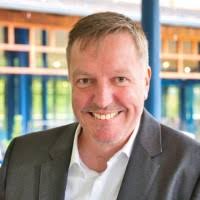 60+ "Strohmeier" profiles