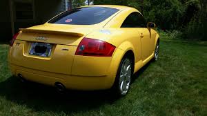 Image result for Imola Yellow 2004 Audi