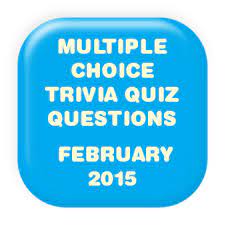Challenge them to a trivia party! Trivia Quiz Questions For Children And Teenagers Feb 2015 Www Free For Kids Com
