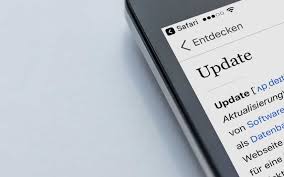 Report suspicious emails to 1570. Update Onlinebanking Bei Volkswagen Bank Audi Bank Wieder Moglich