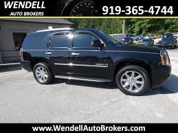 Image result for Black 2008 Yukon