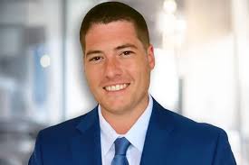 Auction Group Appoints VP of National Sales