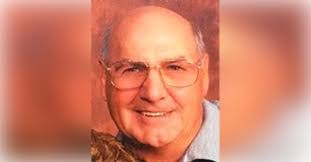 Craig Capwell's Instagram, Twitter & Facebook