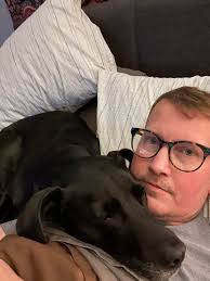 Dog daycare and boarding recommendations needed