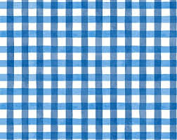 Check spelling or type a new query. Blue Plaid Wallpaper Etsy