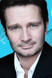 Cast & Crew for Lastman 2x03 "Tomie"