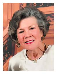 Rose Mary Dennis Obituary