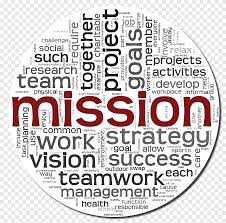 Use the above tips for how to write and revise your vision statement as frequently as needed. Mission Statement Business Vision Statement Cooperative Management Japan Bridge Text Service Png Pngegg
