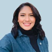 30+ "Daisy Hidalgo" profiles