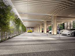 pin by fangfangjun on parking车库 parking design architecture luxury garage