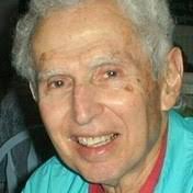 Lieberman Family Obituaries