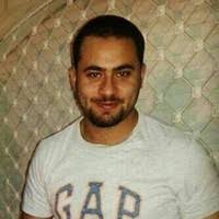 10+ "Abdullah Hourani" profiles