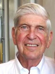 Arthur Ross Berger Obituary