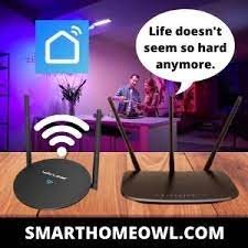 Here are this year's best picks, including the best outdoor outlet and an inexpensive pick. 3 Common Reasons Why Smart Life Is Offline How To Fix It