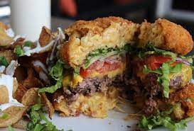 The 21 Most Essential Restaurants In Tampa Bay Thrillist Tampa Restaurants Florida Food Florida Restaurants