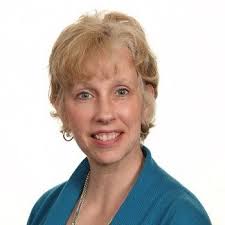 Faris Nashrul Email & Phone Number