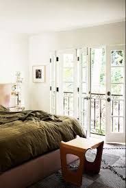 Make your own bedroom door sign. 31 Brilliant Balcony Decorating Ideas Balcony Design Tips