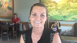 Long-delayed I-26 bridge project nears completion